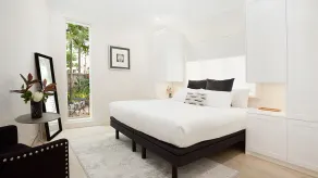 Wonderful Woollahra Apartment - Image 5