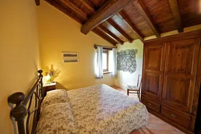 Podere Varlunga - Image 5