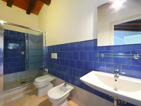 Holiday Home Ville San Pietro - REI352 by Interhome - Image 5