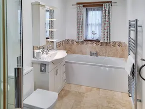 2 bedroom accommodation in Welcombe, near Bude - Image 2