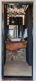 ✓ 1ST CONTAINER VILLA IN DR | 5-PAX | PERLA NEGRA - Image 2