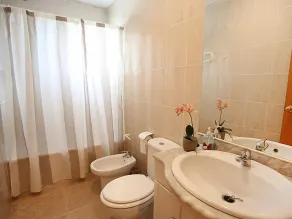 Holiday Home Vicky by Interhome - Image 3