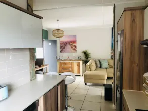 The blyde 3 bedroom crystal Lagoon beach  - Image 5