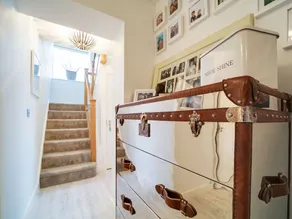 Brand New property , Stunning Sea Views , beautifully furnished - Image 3