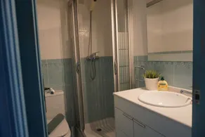 Charmant appartement avec une vue magnifique sur la mer de la Costa Blanca - Image 4