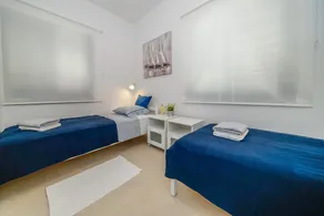 FERIE GUESTHOUSE KLARA - Image 2