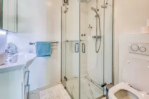 Apartment Moracea - Image 2