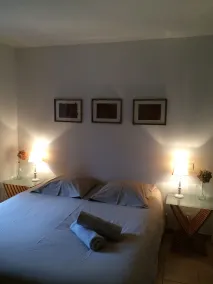 Le Colombier Guesthouse - Image 5