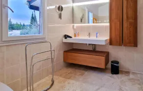 Stunning Home In Pouzols-Minervois - Image 2
