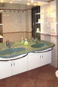 Apartment Villa Ursa by Interhome - Image 2