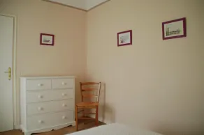Gite LE Courtil - Saint-aubin-de-branne - Image 3