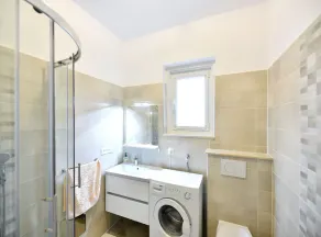 Pretty apartment near golf course - Image 2