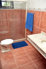 Beautiful 3-bedroom house in Niteroi - Rio de Janeiro. Close to several beaches! - Image 5