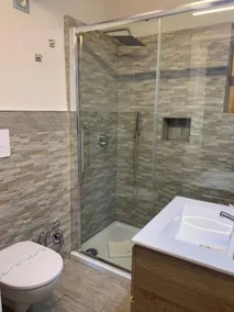 Residenze Coda Cavallo - Image 5