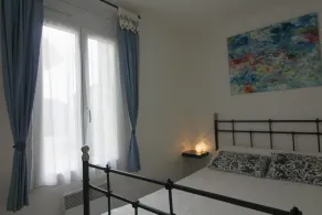 Gite Delpit - Izon - Gîte - Image 5
