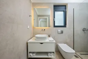 Gaia - Zwei Schlafzimmer Villa, Schläft 4 - Image 3