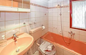 Ferienhaus Rheinsberg OT Kagar - Image 3