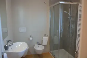 Croce Nivera b & b - Image 3