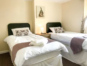Brewery Lodge - Image 3