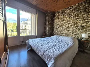 Résidence Montcalm B - Belle vue dégagée pour ce logement ! MAE-6664 - Image 4