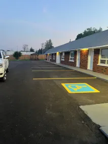 Sunrise Motel - Image 3