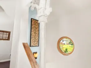 Cottage d'inspiration marocaine - Image 2