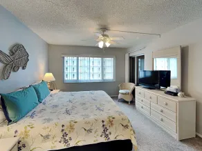 Sand Caper 509 by Distinctive Beach Rentals - Image 5