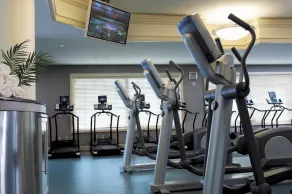 Ritz Carlton Club 3br Residence - Image 2