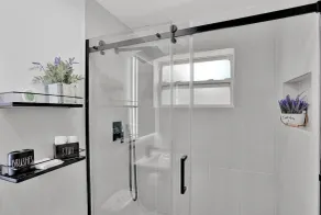 Charming Miami Getaway Near Beaches & Attractions - Image 4