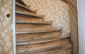 Lovely Home In Ronneby With Sauna - Image 2