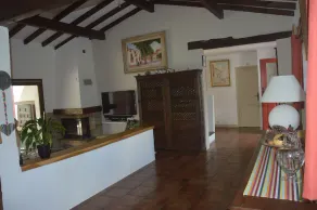 Ahetze, between Biarritz and St Jean de Luz House + swimming pool and parking lot *** - Image 2