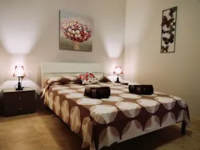 Geräumige 3 Minuten vom Strand entfernt. 1 Schlafzimmer Wohnung. - Image 5