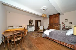 La maison Bayle - Image 5