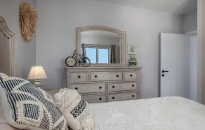 5 bedroom stunning home in Zaton - Image 3
