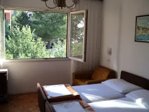APARTMAN NENO - Image 5