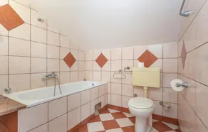 Amazing Home In Malinska - Image 2