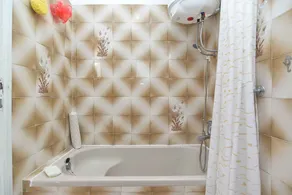 Holiday apartment with air conditioning - Image 4