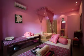 FLASH DEAL! Family Villa Near Canggu with Balinese Experience - Image 2