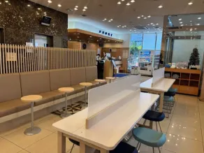 Toyoko Inn JR Yokohama sen Sagamihara Ekimae - Image 5