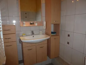 Les Cigales Chambre d'Hote - Image 5