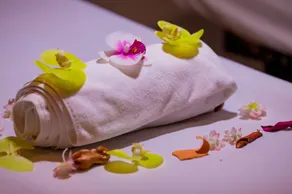 Grand Pela Hotels & Suites - Image 3