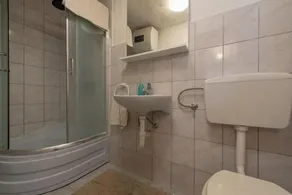 Holiday Home Vala - Image 2