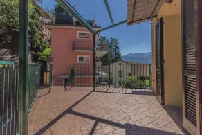 Il Cuore del Lago - Image 4
