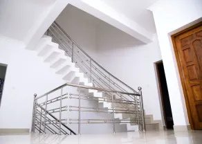 Aesthetic Vacation rental near Kochi Airport - Image 3