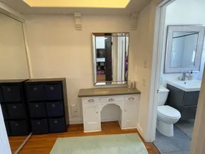 RelaxBeachPad Beachside Studio!Parking&Laundry - Image 3