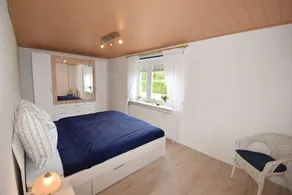 Haus-Steinkamp - Image 4