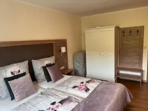 Charmant appartement entièrement équipé avec piscine, terrasse et barbecue | Adapté au travail à distance - Image 5
