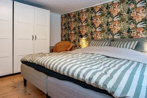 10 Person Holiday Home in Ry - Image 3