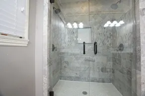 Incredible Estate 6 chambres 4 salles de bains w / Resort style Rock Pool & Jacuzzi - Image 4
