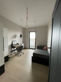 Poznan Surburb Apartament - Image 5